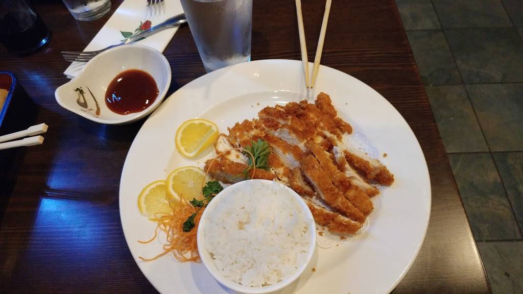 Kaji Sushi & Hibachi | restaurant | 28 Columbus Ave, Tuckahoe, NY 10707, USA | 9149611888 OR +1 914-961-1888