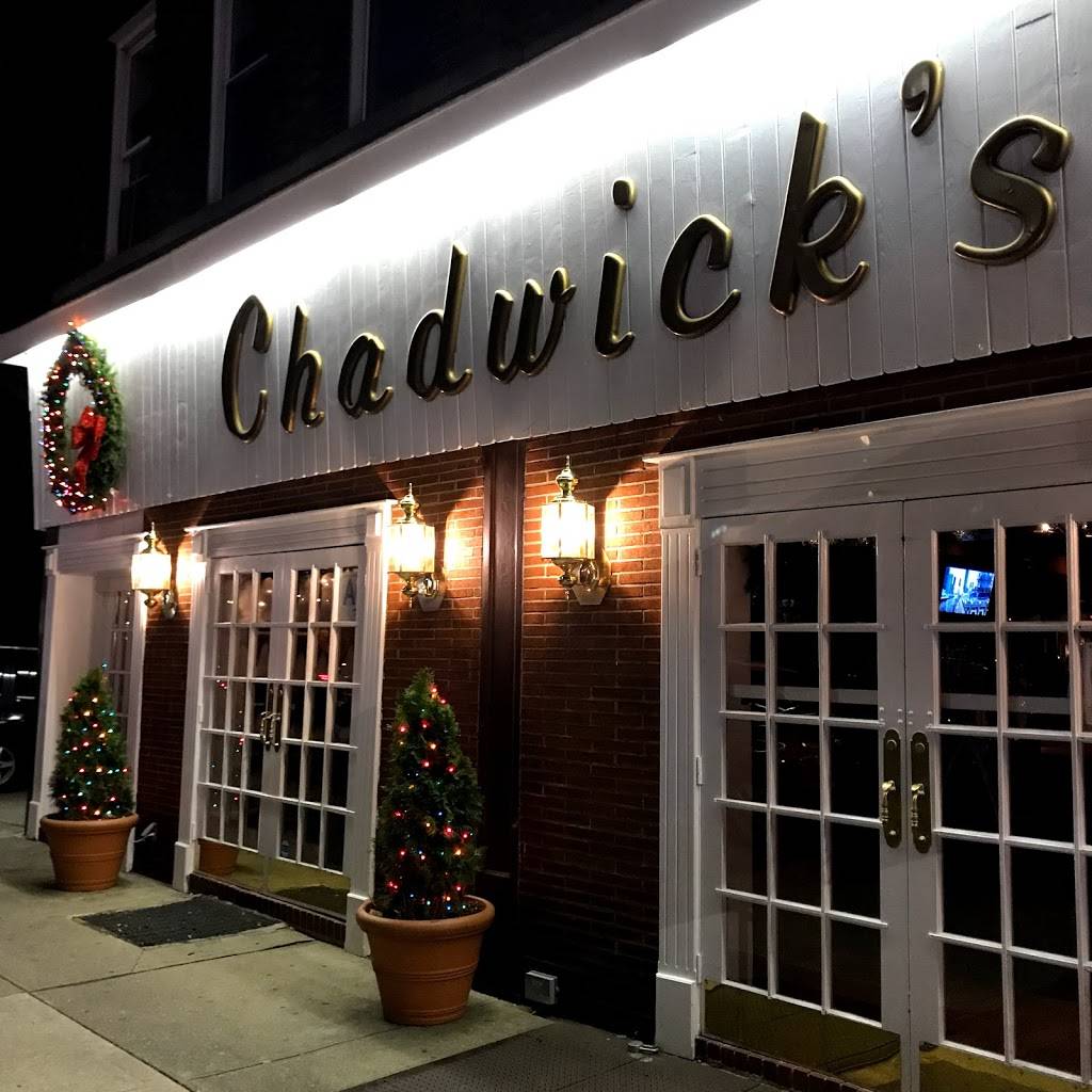 Chadwicks | restaurant | 8822 3rd Ave, Brooklyn, NY 11209, USA | 7188339855 OR +1 718-833-9855