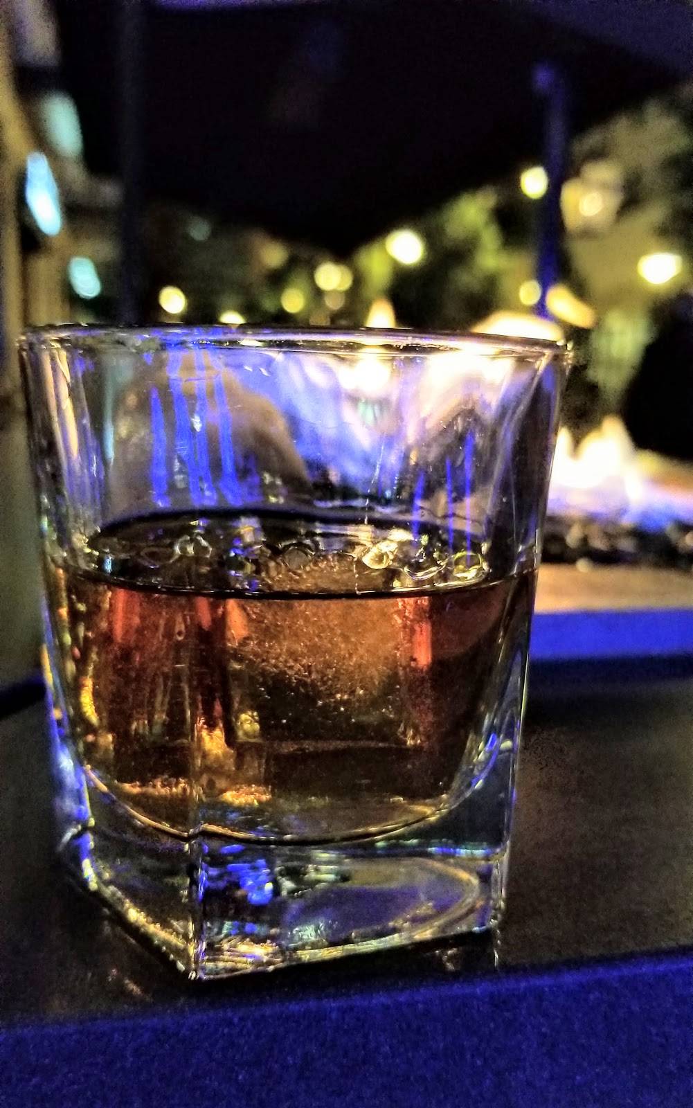 The Stave Bar | restaurant | 170 The Promenade N, Long Beach, CA 90802, USA | 5626124750 OR +1 562-612-4750