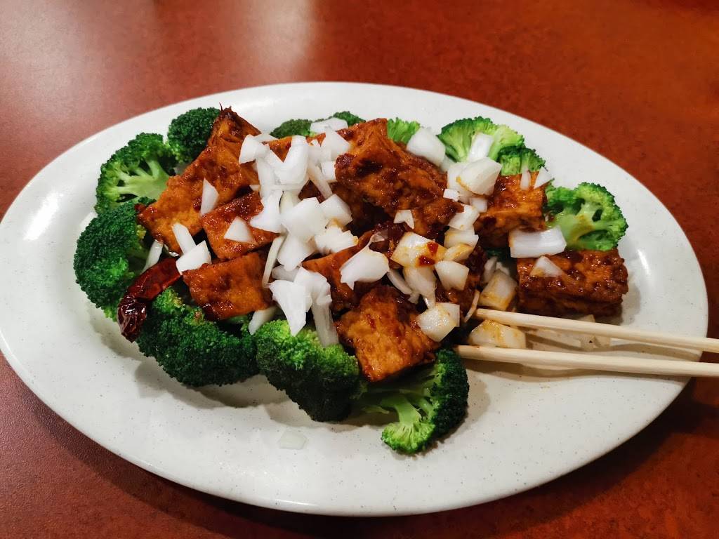 Cafe Chopstix | restaurant | 9930 Katy Fwy #300, Houston, TX 77055, USA | 7134650228 OR +1 713-465-0228