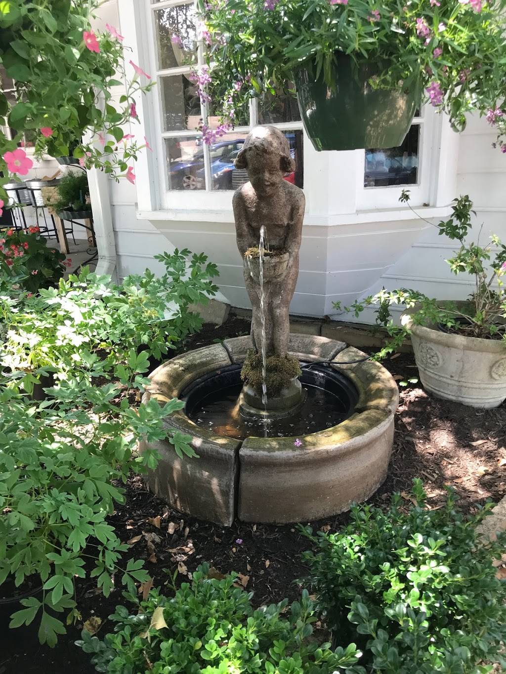 Farm Basket | meal takeaway | 2008 Langhorne Rd, Lynchburg, VA 24501, USA | 4345281107 OR +1 434-528-1107