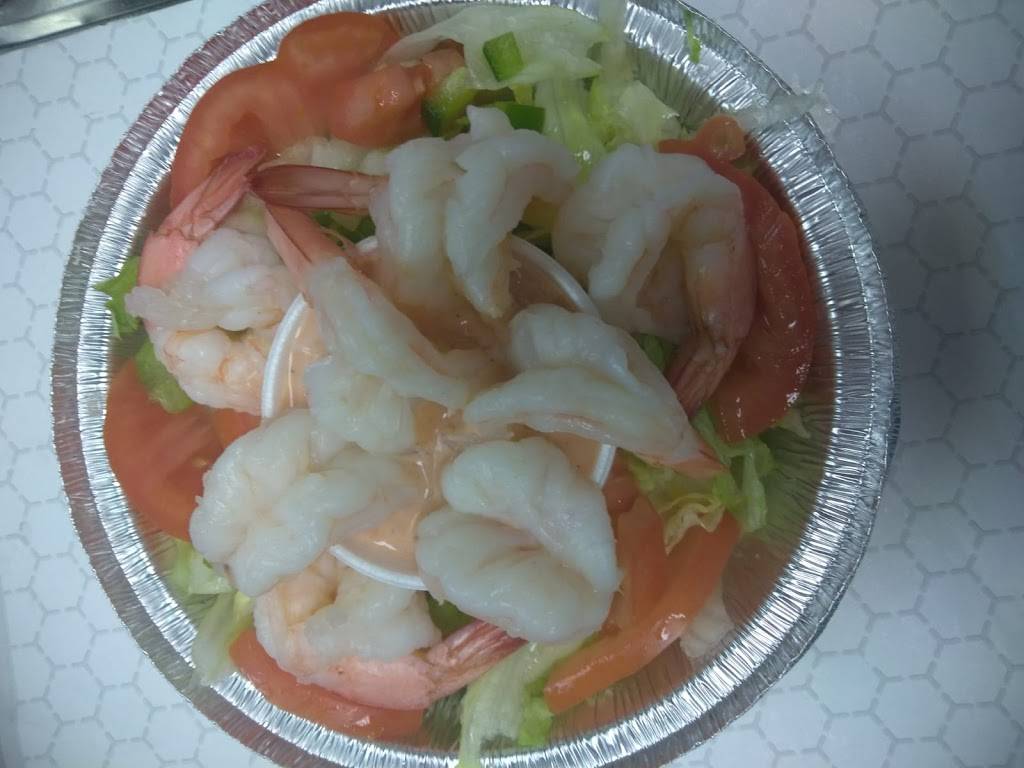 Dominican Restaurant | restaurant | 1502 W Turner St, Allentown, PA 18102, USA | 4847051414 OR +1 484-705-1414