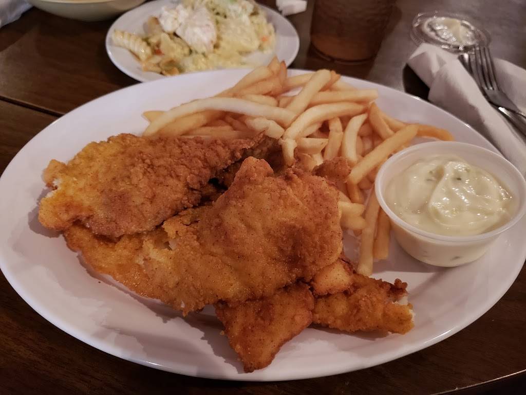 The Galley | restaurant | 622 N 13th St, Decatur, IN 46733, USA | 2607248181 OR +1 260-724-8181