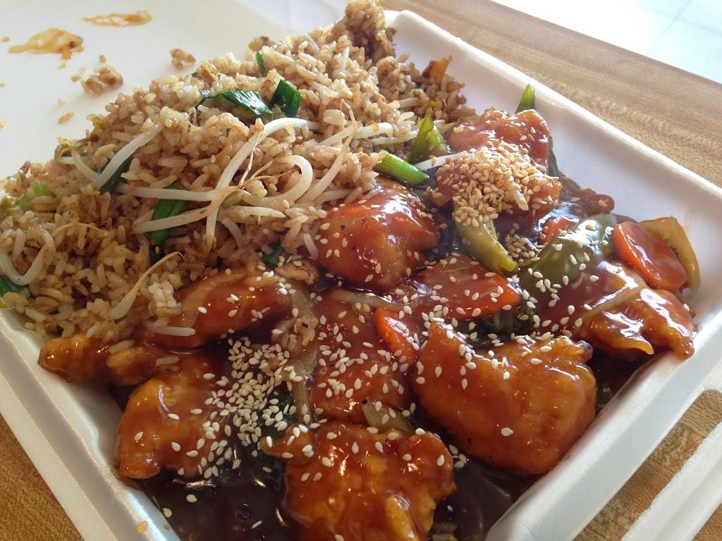 Wing Wong Carryout Restaurant | restaurant | 46724 Hayes Rd, Macomb, MI 48044, USA | 5862474760 OR +1 586-247-4760