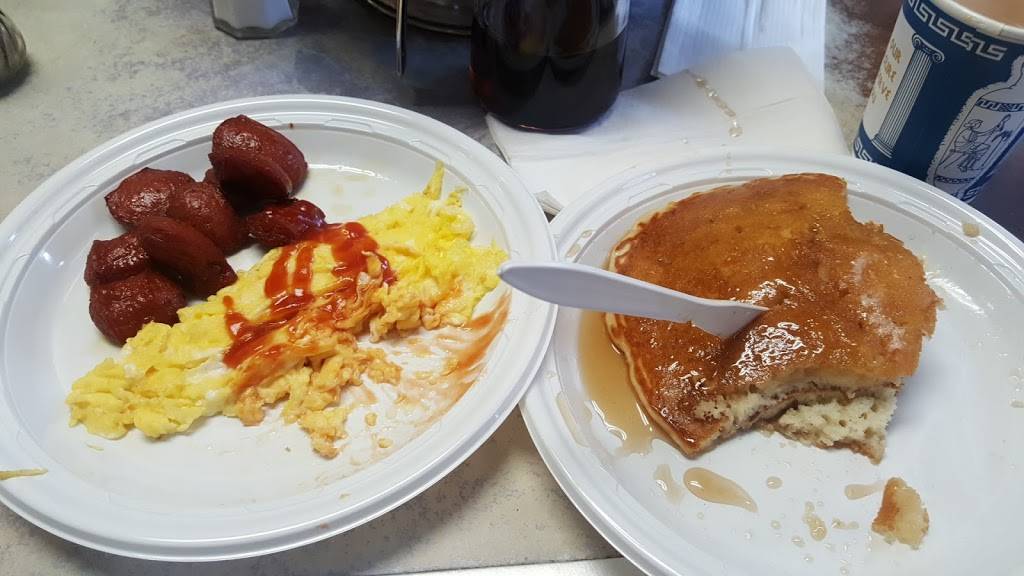 Texas Star Snack Bar Inc | restaurant | 741 St Nicholas Ave #1, New York, NY 10031, USA | 2129260133 OR +1 212-926-0133