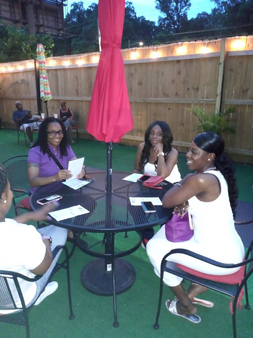 Patio 45 | restaurant | 3255 Hwy 45 N, Columbus, MS 39705, USA | 6625701972 OR +1 662-570-1972