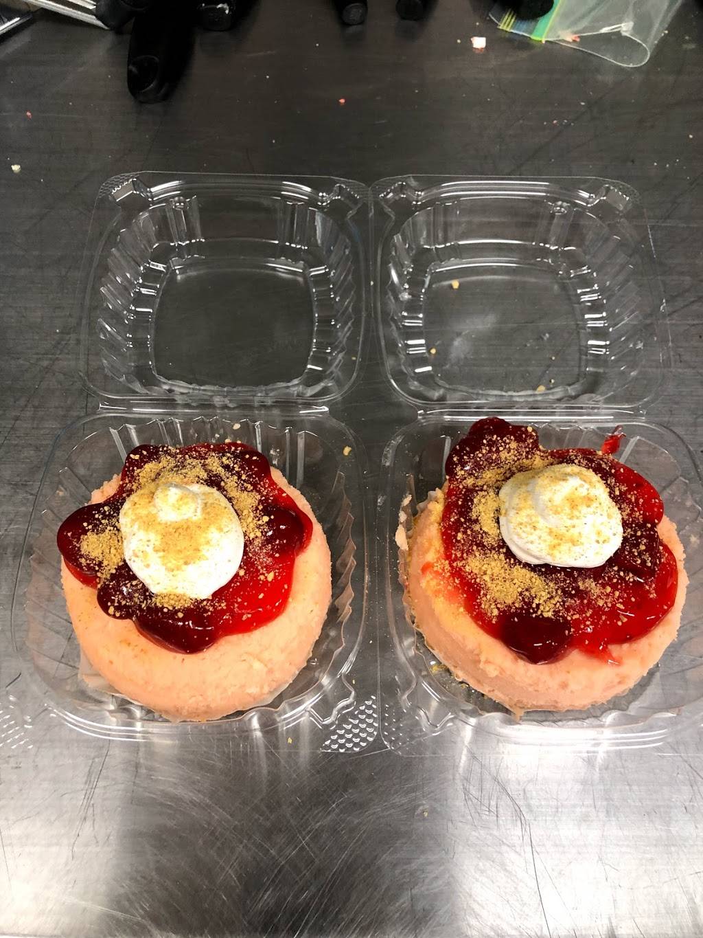 Ma’s Honey | meal takeaway | 11101 Frankstown Rd, Pittsburgh, PA 15235, USA | 4127277768 OR +1 412-727-7768