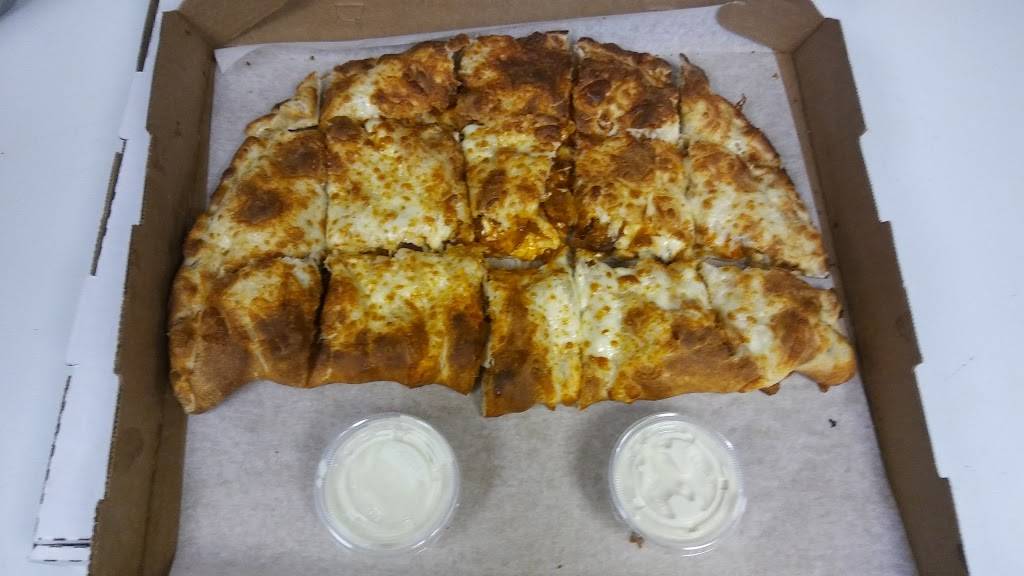 Rizzos Roast Beef | restaurant | 178 Lynn St, Peabody, MA 01960, USA | 9785312788 OR +1 978-531-2788