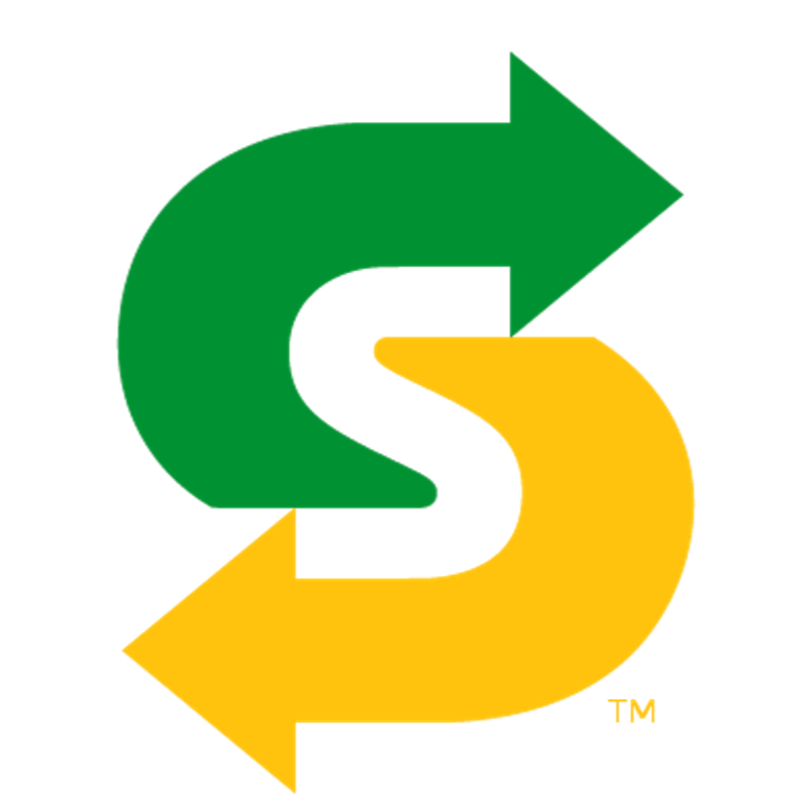 Subway | restaurant | 2123 Boulevard Armand-Frappier, Sainte-Julie, QC J3E 2N7, Canada | 4503383307 OR +1 450-338-3307