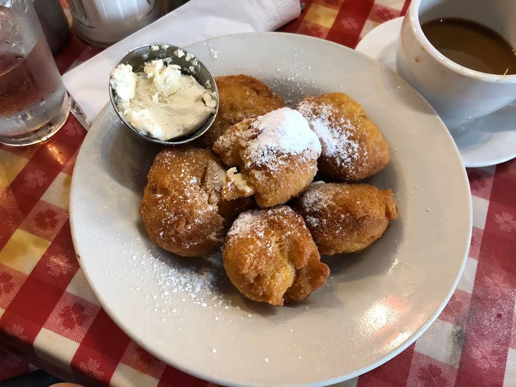 Kates Kitchen | meal takeaway | 471 Haight St, San Francisco, CA 94117, USA | 4156263984 OR +1 415-626-3984