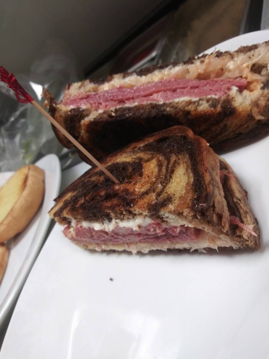 Randys Seafood Grill | restaurant | 1174 Havendale Blvd NW, Winter Haven, FL 33881, USA | 8636625456 OR +1 863-662-5456