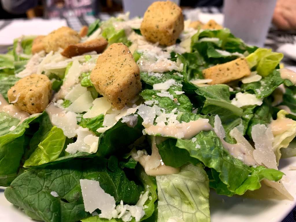 Perrotta’s Pizza | restaurant | 149 Reinhardt College Pkwy suite 1, Canton, GA 30114, USA | 4703802500 OR +1 470-380-2500