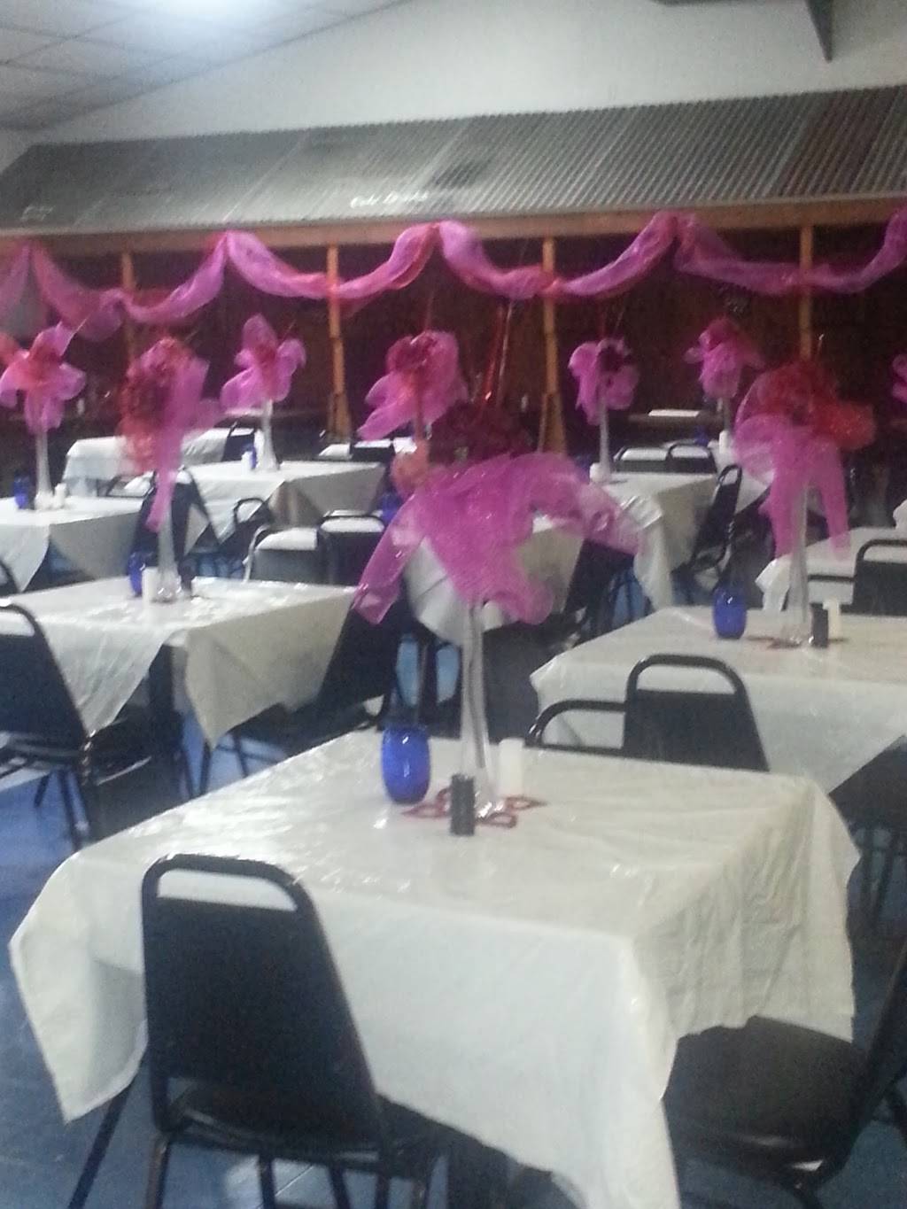 The Kings Palace | restaurant | 4748 Airline Hwy, Baton Rouge, LA 70805, USA | 2257575501 OR +1 225-757-5501