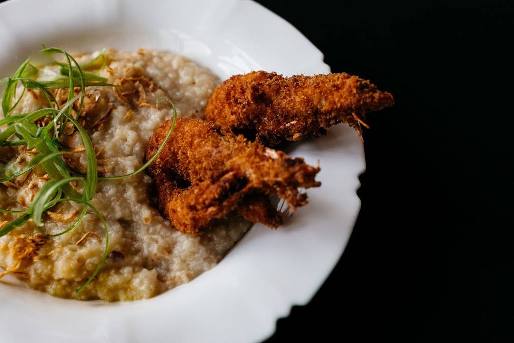 Thamee | restaurant | 1320 H St NE, Washington, DC 20002, USA | 2027506529 OR +1 202-750-6529
