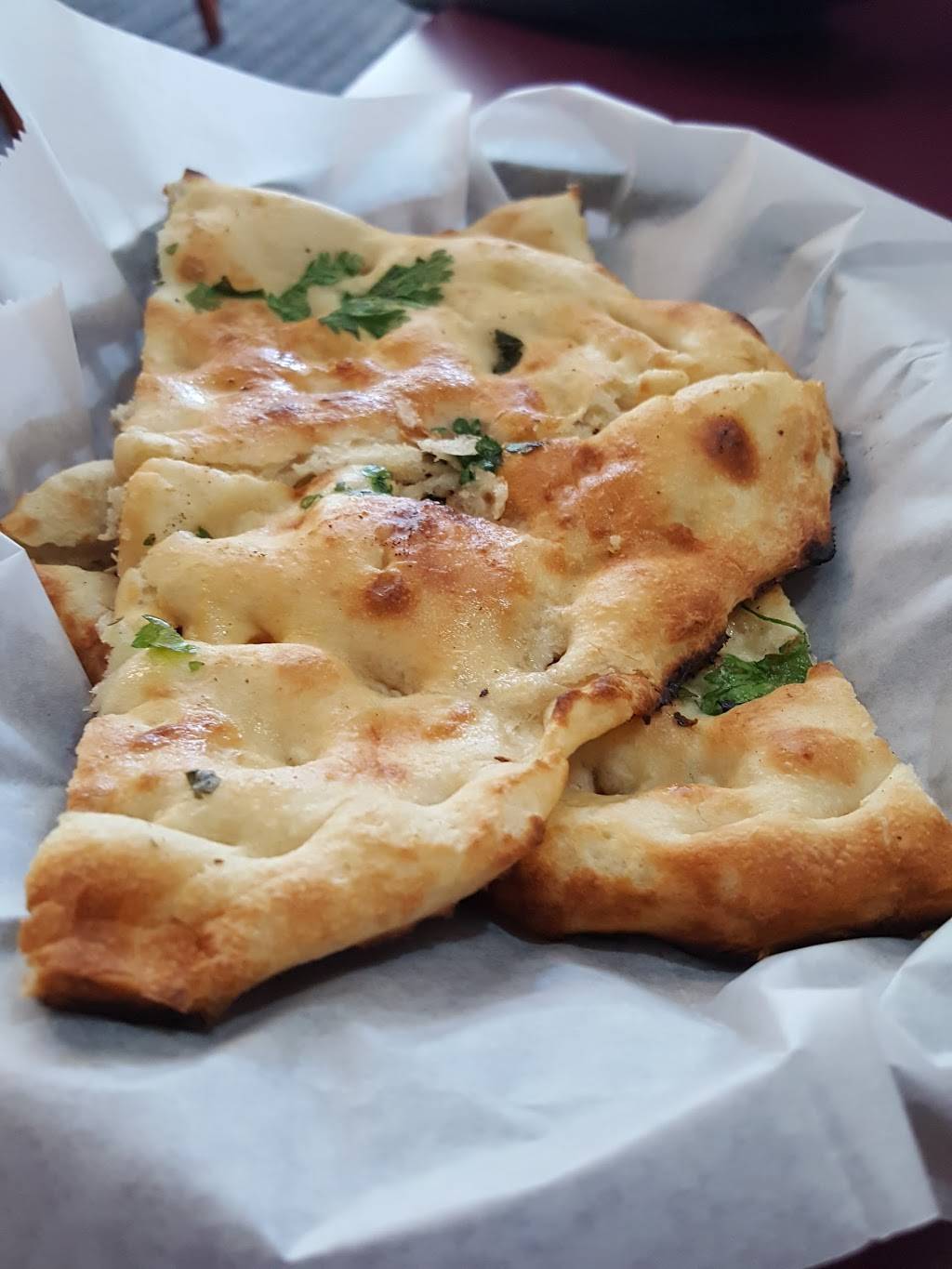 Kabab Corner | restaurant | 1001 Jefferson Blvd, West Sacramento, CA 95691, USA | 9163716777 OR +1 916-371-6777