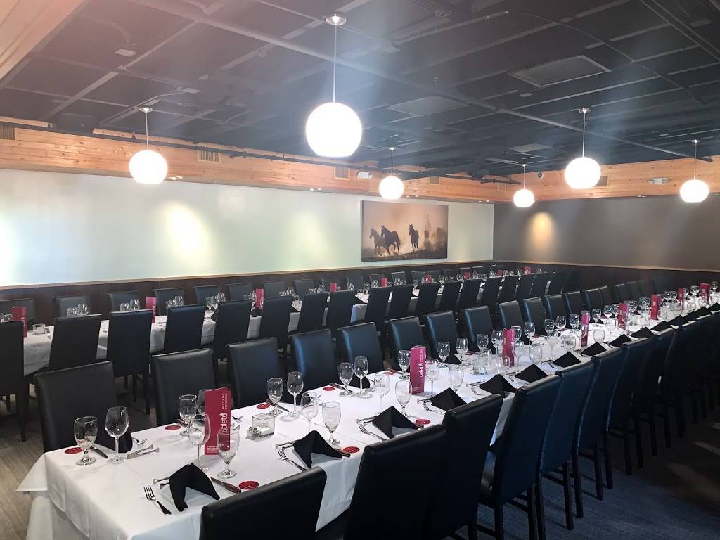 Galeto Brazilian Steakhouse | restaurant | 825 N 54th St, Chandler, AZ 85226, USA | 4807440130 OR +1 480-744-0130