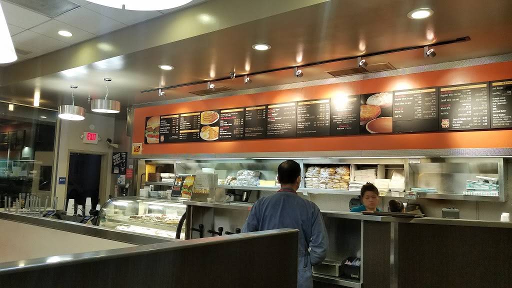 Nations | restaurant | 201 Westlake Center, Daly City, CA 94015, USA | 6507558880 OR +1 650-755-8880