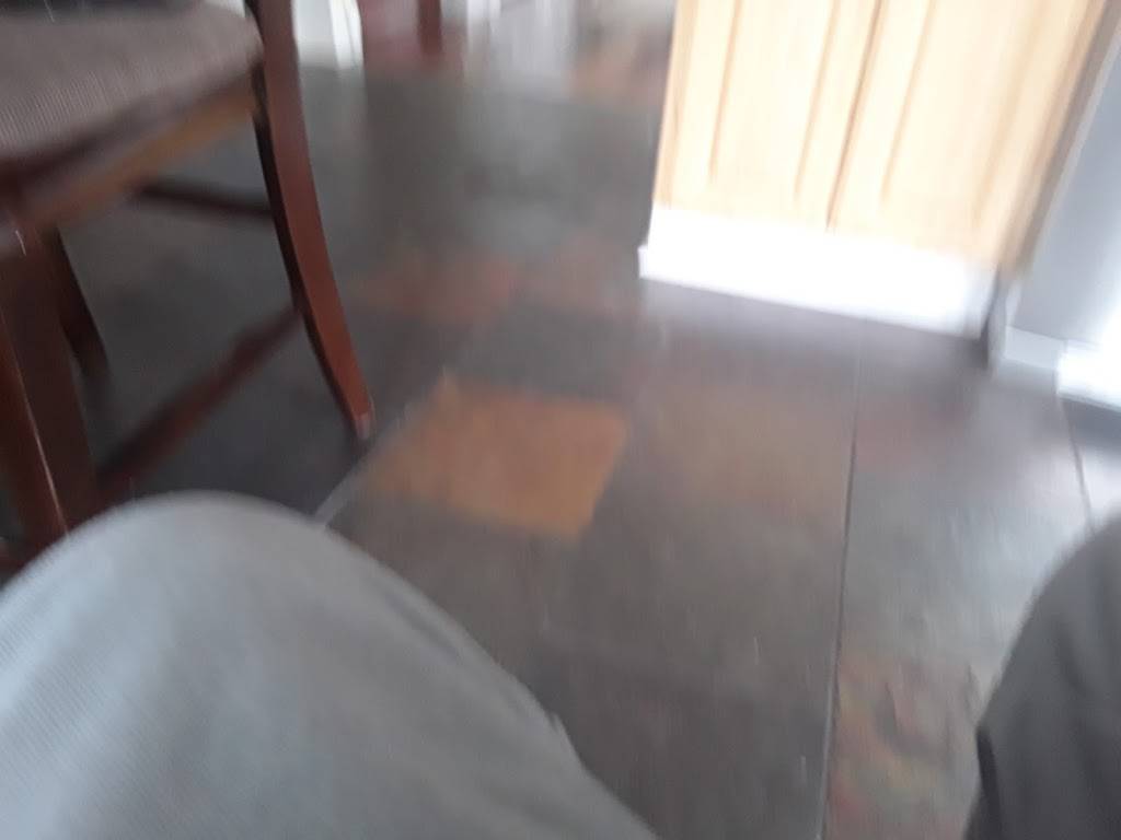 Babes Sports Bar & Grill | restaurant | 115 Honest St # B, Chattanooga, TN 37421, USA | 4238559800 OR +1 423-855-9800