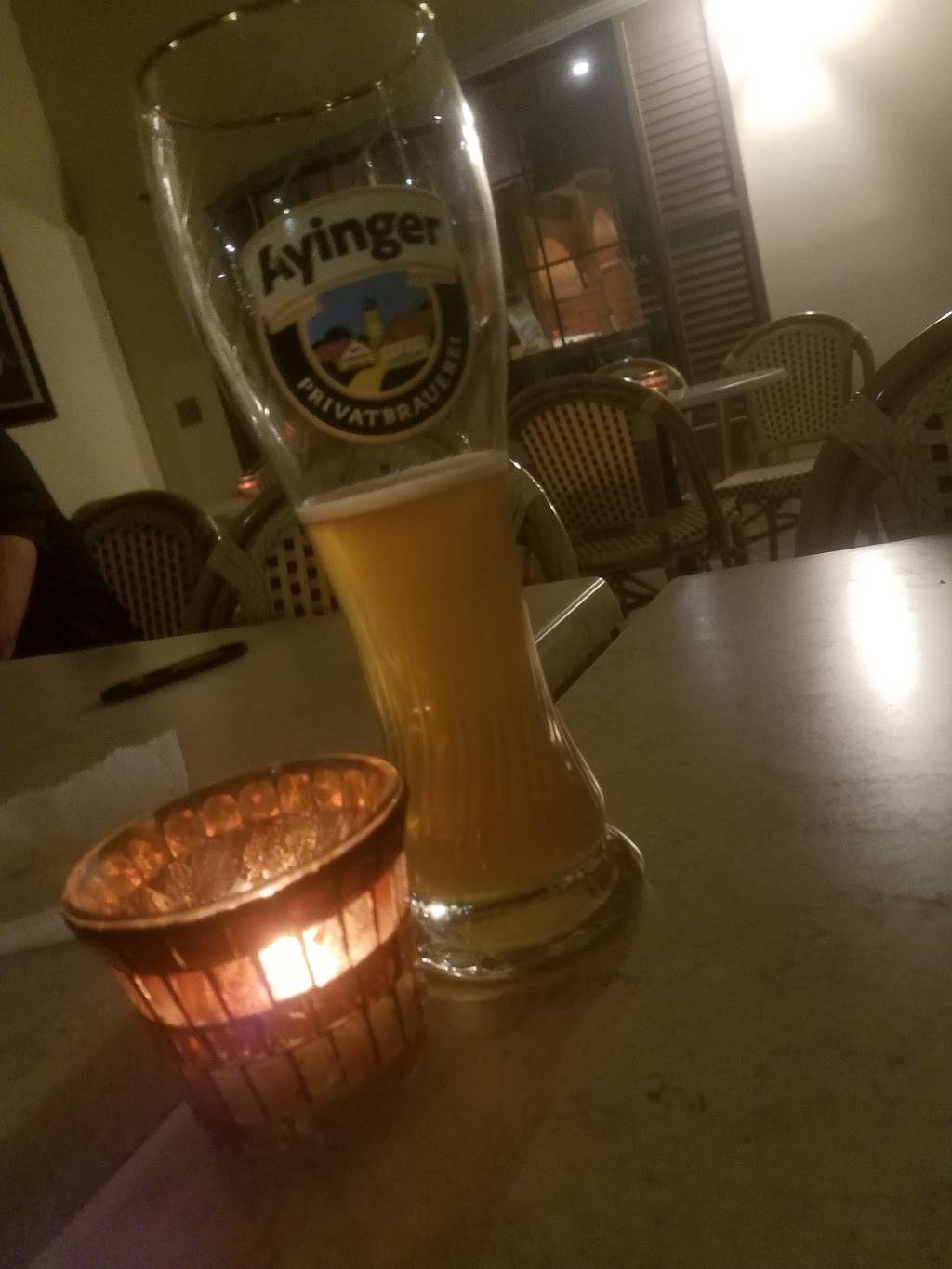 Bella Viva | bakery | 7423 Monterey Rd, Gilroy, CA 95020, USA | 4083375561 OR +1 408-337-5561