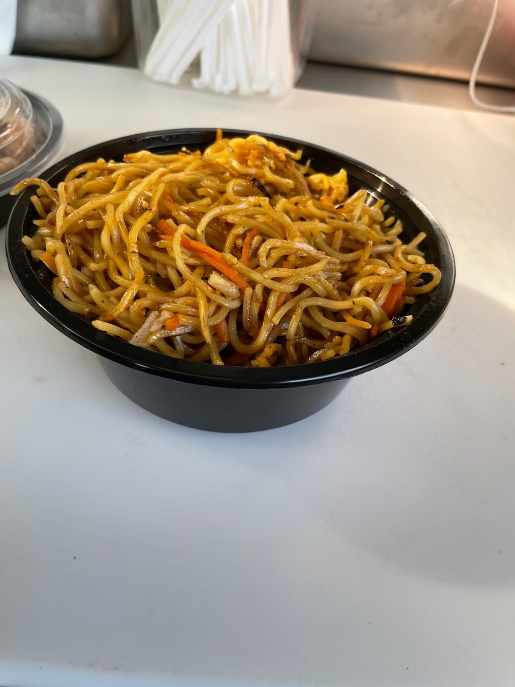 Kings Hibachi Fusion | restaurant | 5261 Arlington Ave, Riverside, CA 92504, USA | 9515769231 OR +1 951-576-9231