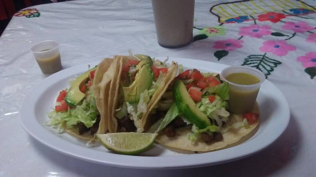 Antojitos Restaurant | restaurant | 665 Western Ave #2210, Lynn, MA 01905, USA | 7815846434 OR +1 781-584-6434