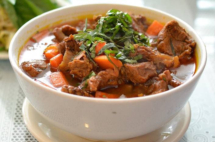 Little Saigon Cafe | restaurant | 3211 Manatee Ave W, Bradenton, FL 34205, USA | 9412016315 OR +1 941-201-6315