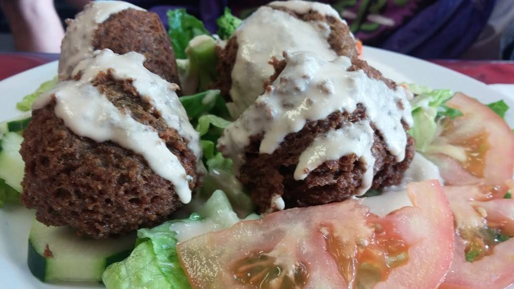 Grill Xpress | restaurant | 2100 N Northgate Way, Seattle, WA 98133, USA | 2063677000 OR +1 206-367-7000