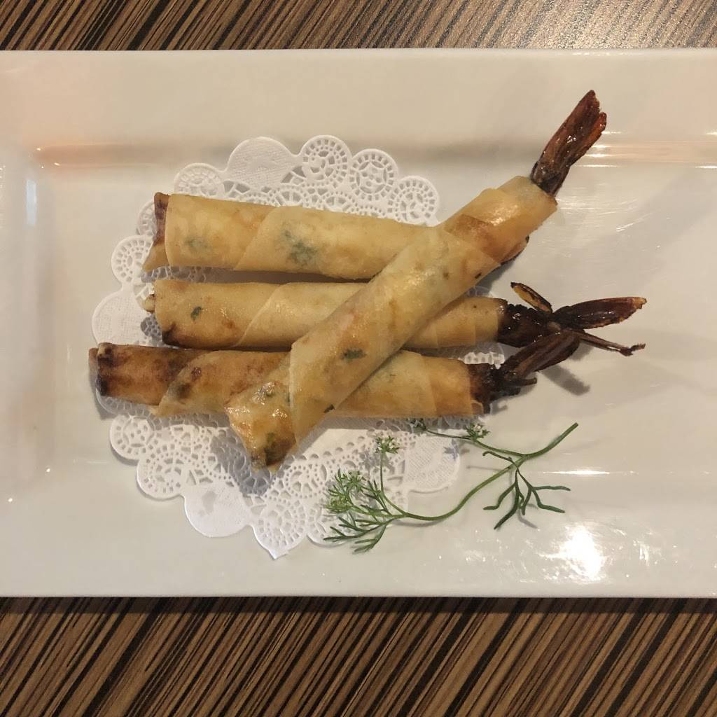 Tang Asia Bistro | restaurant | 11 E High St, East Hampton, CT 06424, USA | 8604673948 OR +1 860-467-3948