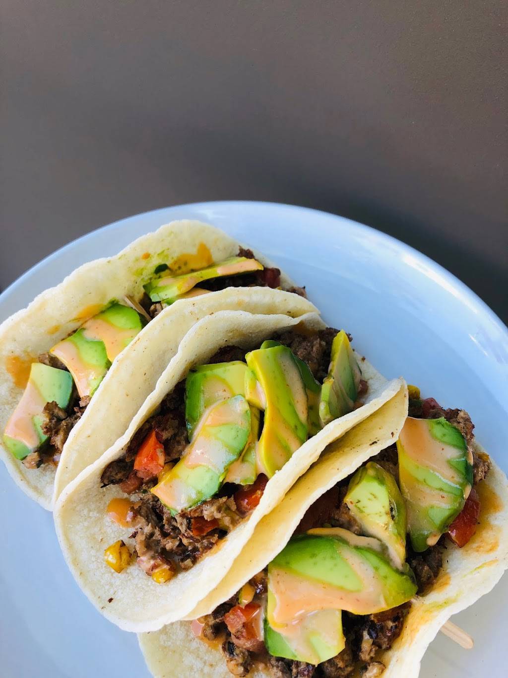 Teaquation & Tonic | cafe | 115 Hamilton Ave, Palo Alto, CA 94301, USA | 6504852273 OR +1 650-485-2273