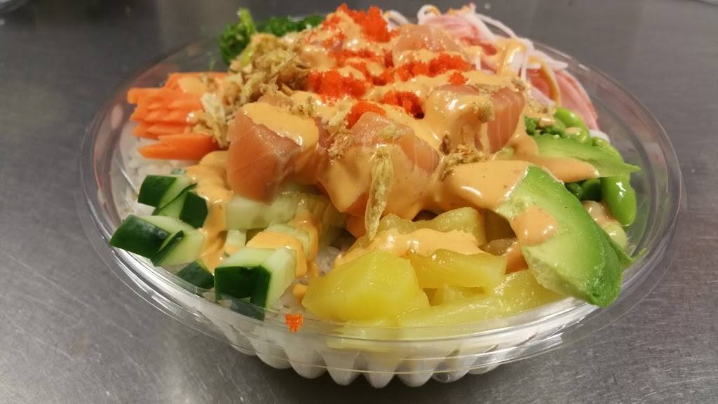 Taste of Orient | restaurant | 2418 N High St, Columbus, OH 43202, USA | 6142633888 OR +1 614-263-3888