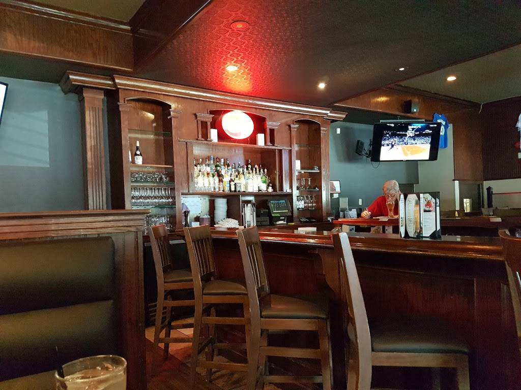 Kelseys Original Roadhouse | restaurant | 330 Kent St W, Lindsay, ON K9V 4T7, Canada | 7053240800 OR +1 705-324-0800