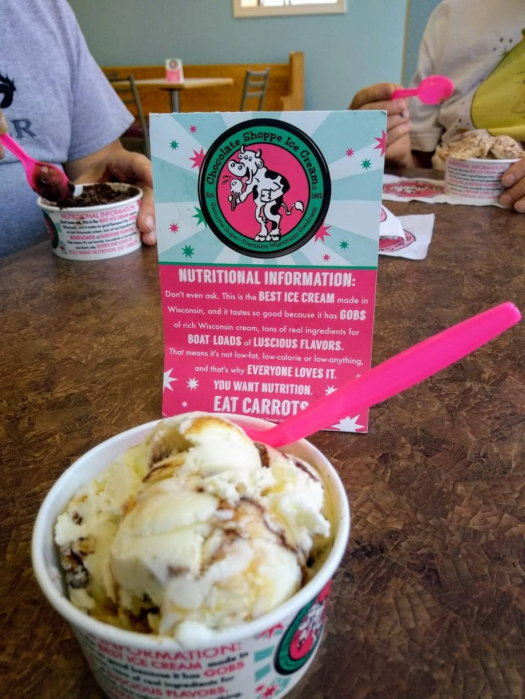 TNT’s Sports Bar & Grill | restaurant | 10562 Main St, Hayward, WI 54843, USA | 7156991594 OR +1 715-699-1594