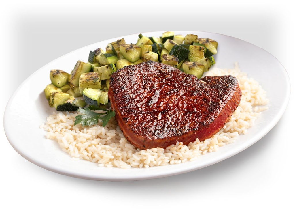 California Fish Grill - Mesa, AZ | restaurant | 1855 S Stapley Dr, Mesa, AZ 85204, USA | 4805420110 OR +1 480-542-0110