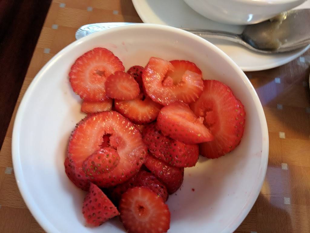 Smileys Diner - Newark | restaurant | 1025 Christiana Rd, Newark, DE 19713, USA | 3025336355 OR +1 302-533-6355