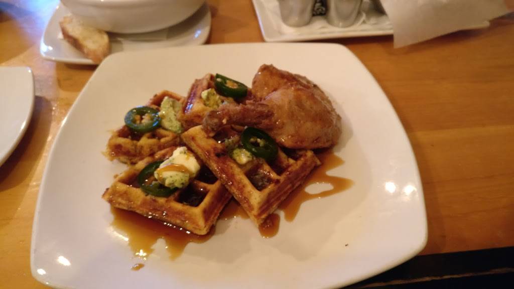 Tilted Kilt Pub and Eatery Clarksville, TN | restaurant | 2790 Wilma Rudolph Blvd, Clarksville, TN 37040, USA | 9316455458 OR +1 931-645-5458