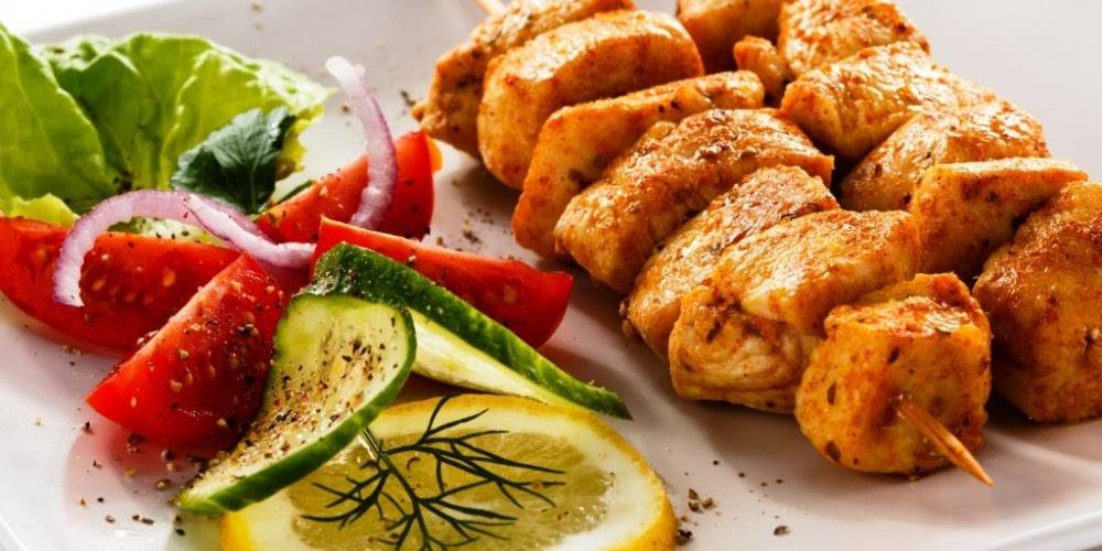 Shi Chai Hookah Lounge | restaurant | 832 E Center St, Milwaukee, WI 53212, USA | 4147554455 OR +1 414-755-4455