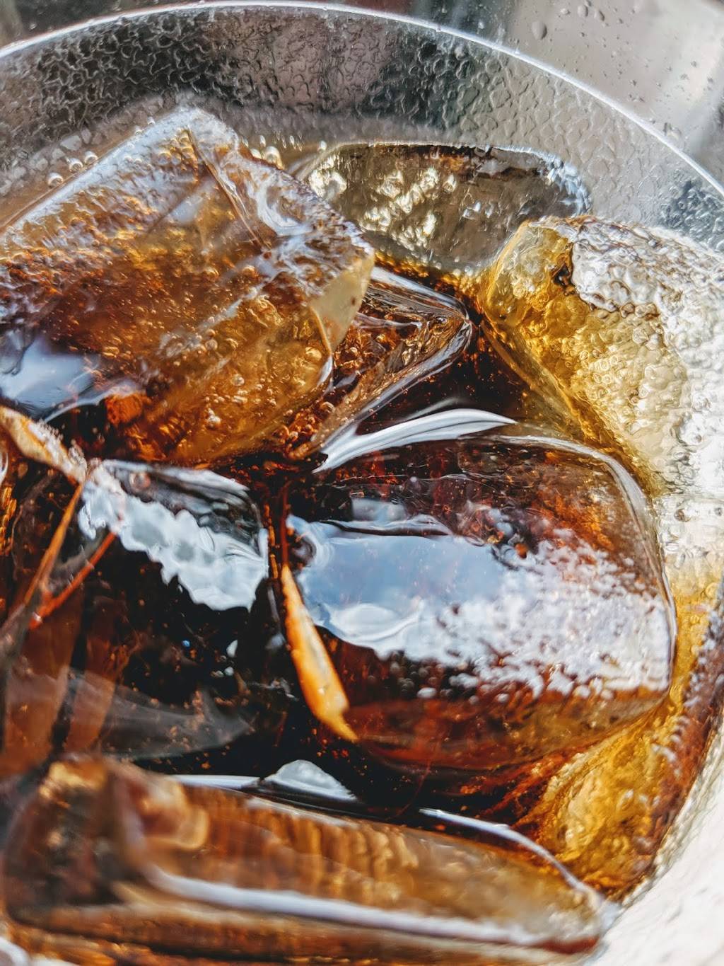 Waffle House | restaurant | 5060 Hwy 70 W, Morehead City, NC 28557, USA | 2522401980 OR +1 252-240-1980