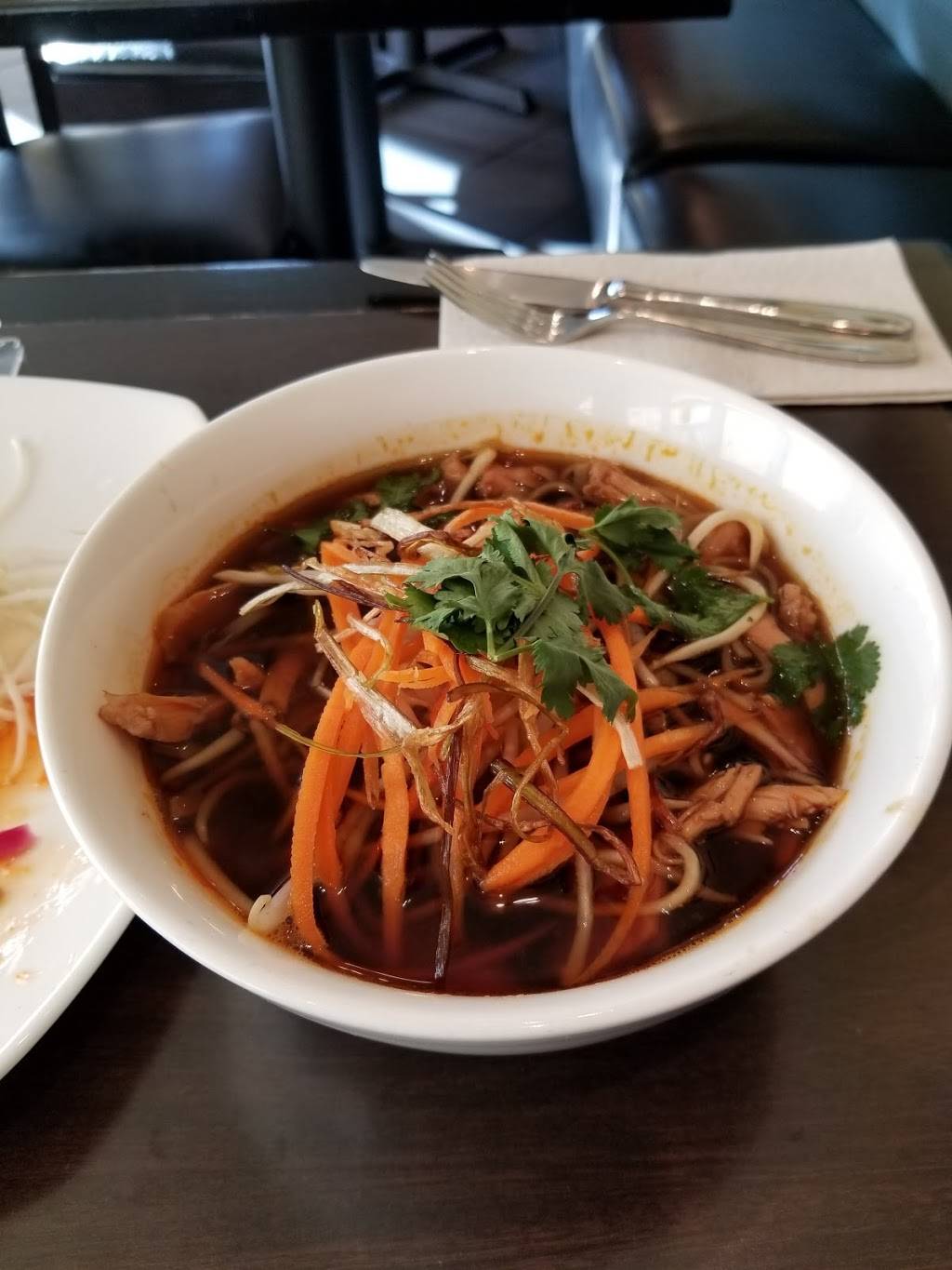 Alameda Grill | restaurant | 1520 Park St, Alameda, CA 94501, USA | 5105231700 OR +1 510-523-1700