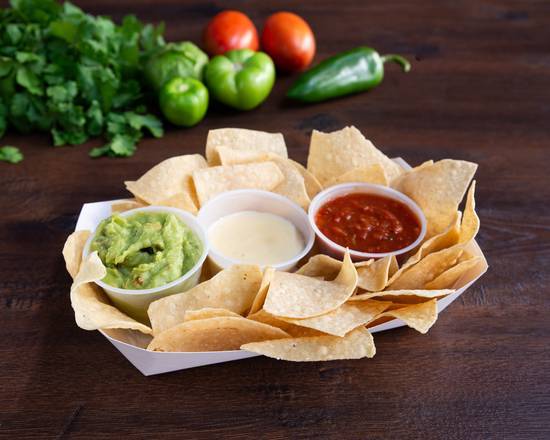 Gringos Locos Michigan | restaurant | 517 E Michigan St #4621, Orlando, FL 32806, USA | 4078024637 OR +1 407-802-4637