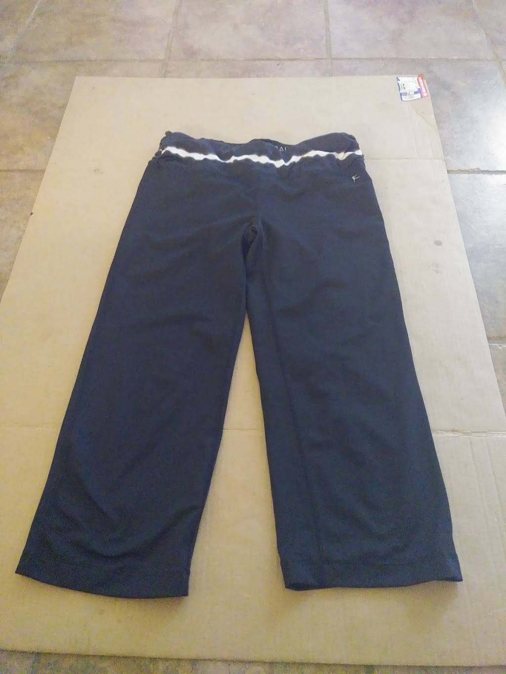 Difference Chinese Restaurant | restaurant | 4058 S Ridgewood Ave, Port Orange, FL 32127, USA | 3867601937 OR +1 386-760-1937