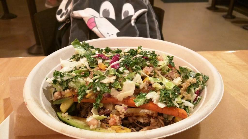 roast+chop | restaurant | 550 Lancaster Ave, Wayne, PA 19087, USA | 6106885700 OR +1 610-688-5700