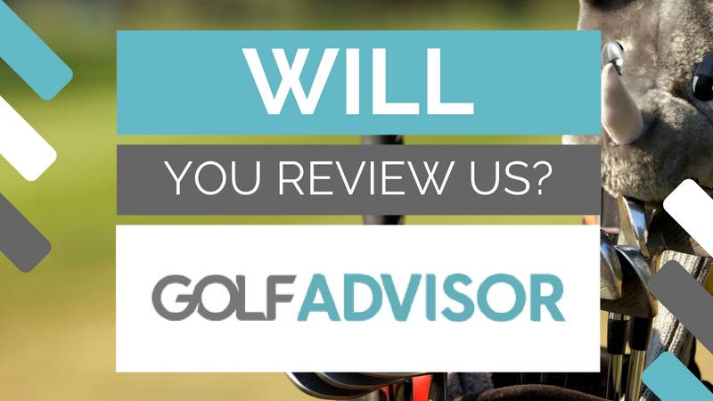 Ashbrook Golf Club | restaurant | 7215 Dale Rd, Port Hope, ON L1A 3V6, Canada | 9058858546 OR +1 905-885-8546