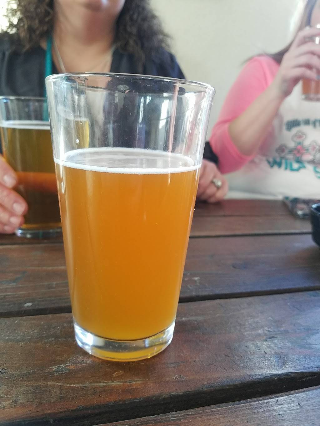 Barcadia Bar & Grill | restaurant | 816 Matisse Dr, Fort Worth, TX 76107, USA | 8173488606 OR +1 817-348-8606