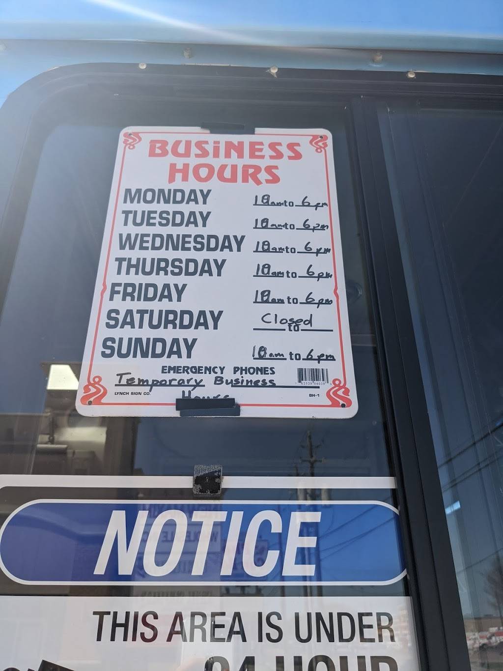 Bánh Mì Hội An | restaurant | 11405 Bellaire Blvd, Houston, TX 77072, USA | 8322063531 OR +1 832-206-3531