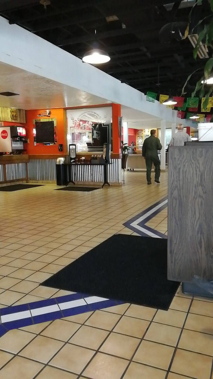 International Pantry | restaurant | 5500 W Amelia Earhart Dr, Salt Lake City, UT 84116, USA | 8013598297 OR +1 801-359-8297