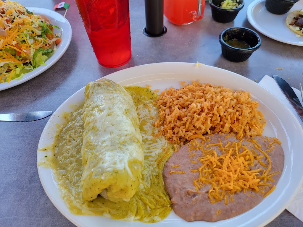 Gecko Grill | restaurant | 7707 E McDowell Rd, Scottsdale, AZ 85257, USA | 4802659851 OR +1 480-265-9851