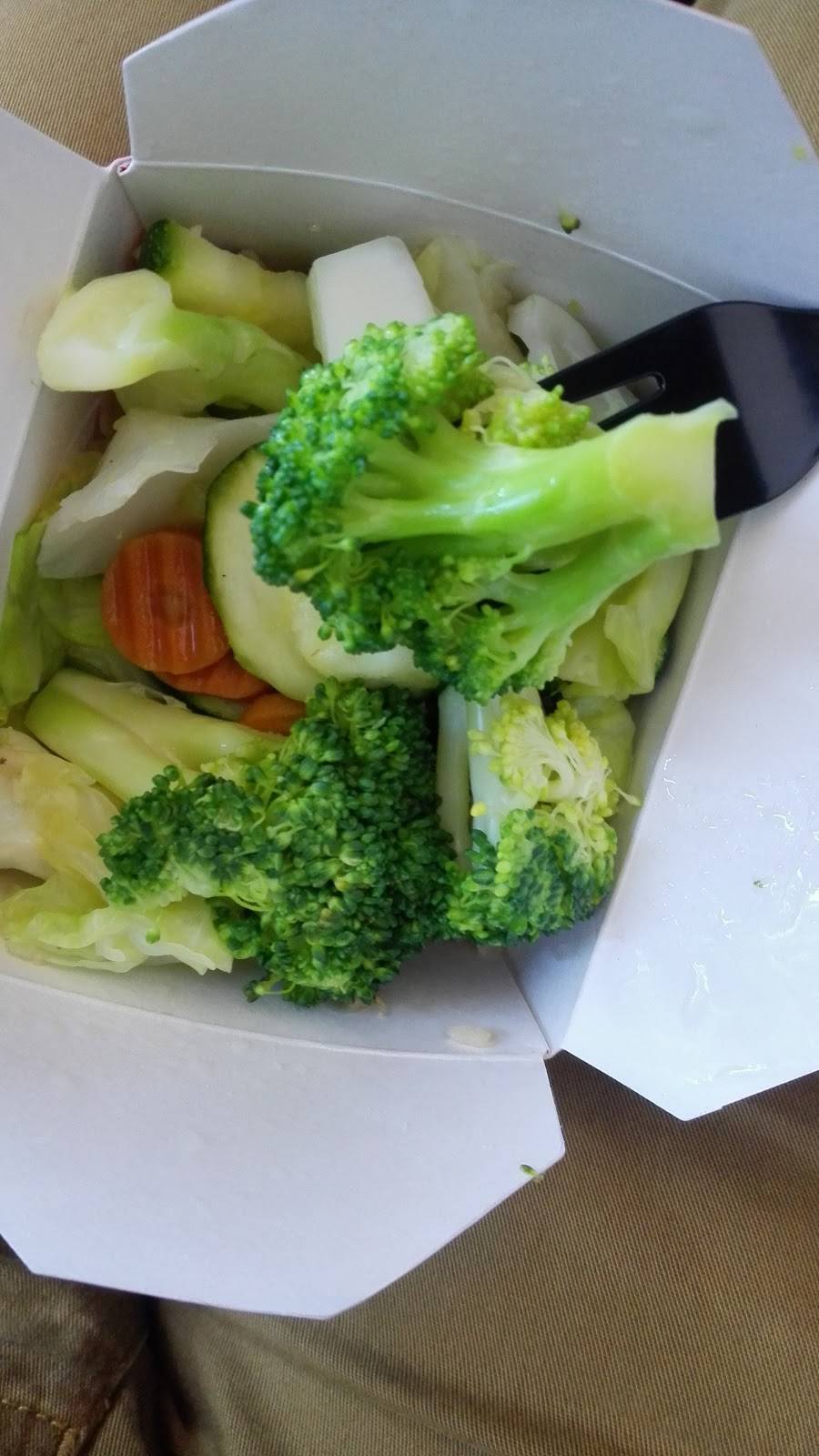 Panda Express | meal takeaway | 1 Stoneridge Mall Rd, Pleasanton, CA 94588, USA | 9257346651 OR +1 925-734-6651