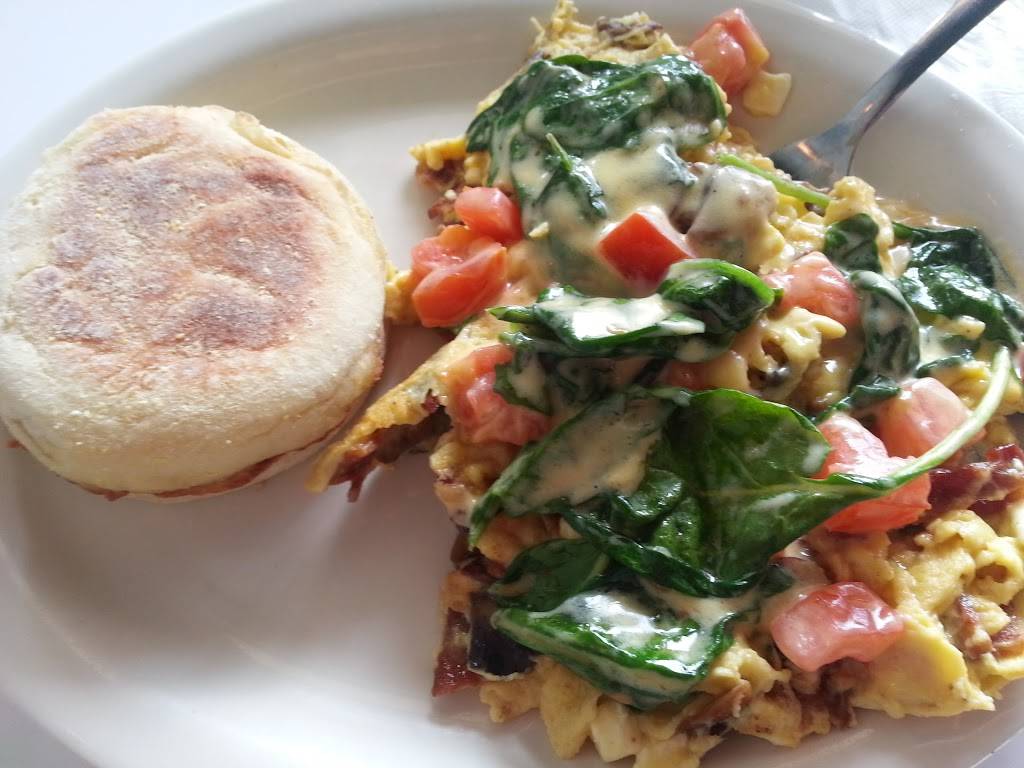 Letty Lous Café & Diner | restaurant | 17209 New College Ave, Wildwood, MO 63040, USA | 6362739317 OR +1 636-273-9317