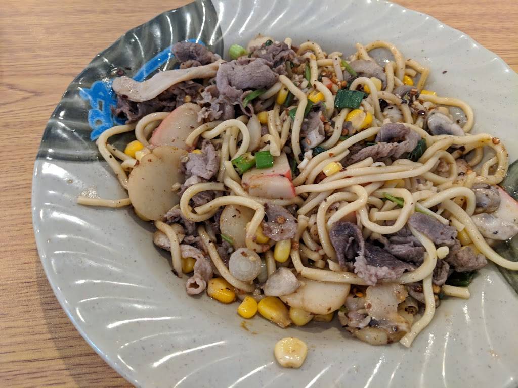 Gobi Mongolian Grill | restaurant | 4811 Hopyard Rd #1, Pleasanton, CA 94588, USA | 9252011941 OR +1 925-201-1941