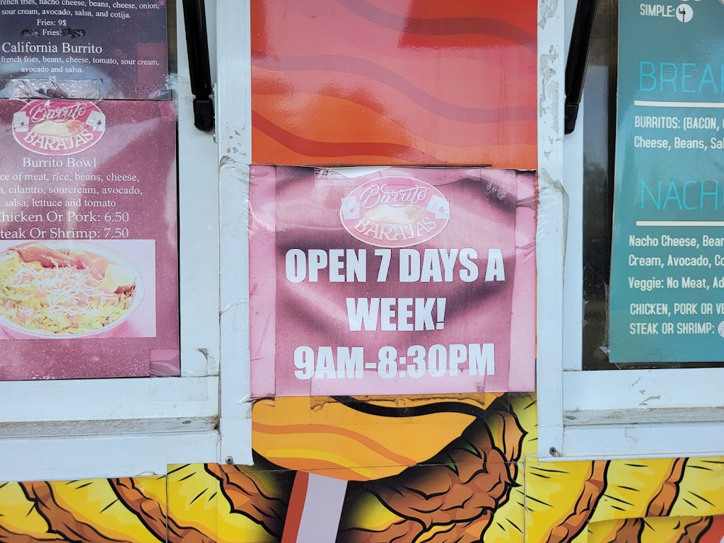 Chilangos Tacos | restaurant | 2720 Cohasset Rd, Chico, CA 95973, USA | 5306172146 OR +1 530-617-2146